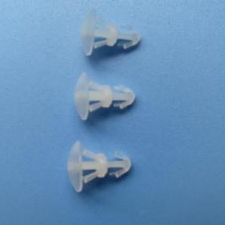 间隔柱RCA-3/SS2-4S