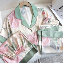 �_�����ܴa����ʽ�͹�˯���L����z�Ҿӷ����b�z�I������⴩���m