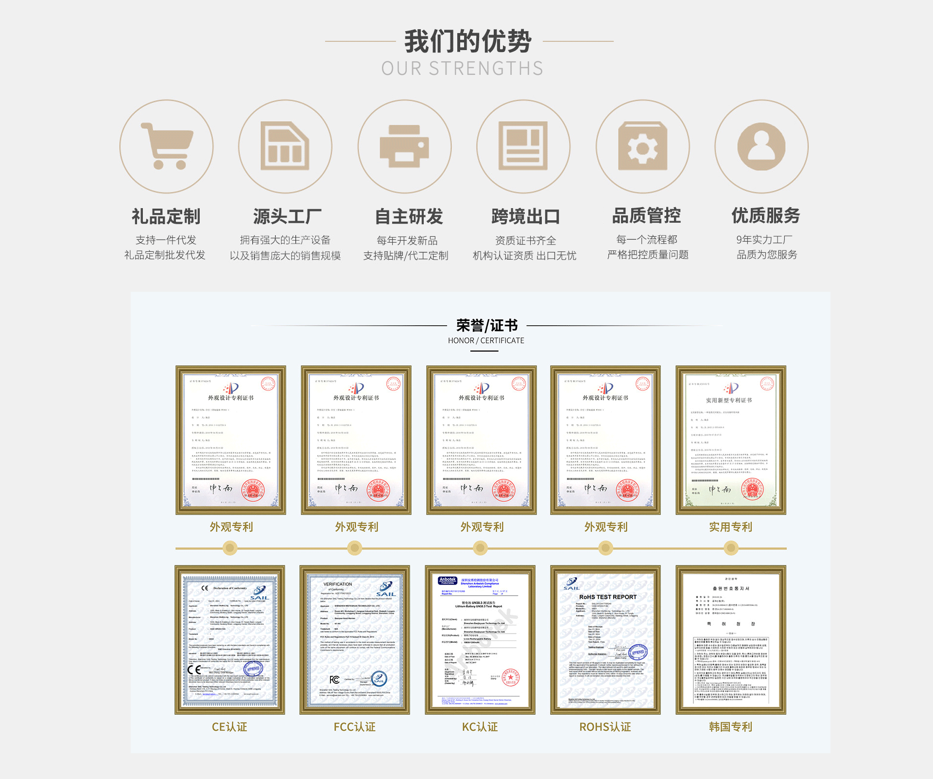 详情页实力展示_02