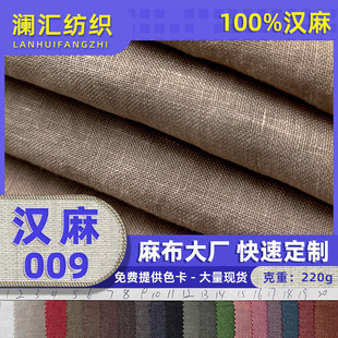 �h���鲼�h���������鲼���r���B��ȹ���b��Ȼ�鲼�ϴ��鲼ƥ����