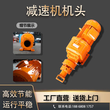 ��荙C׃���係�ɡ��F؛�_ɽ70荙C��� �����荙C׃���係��