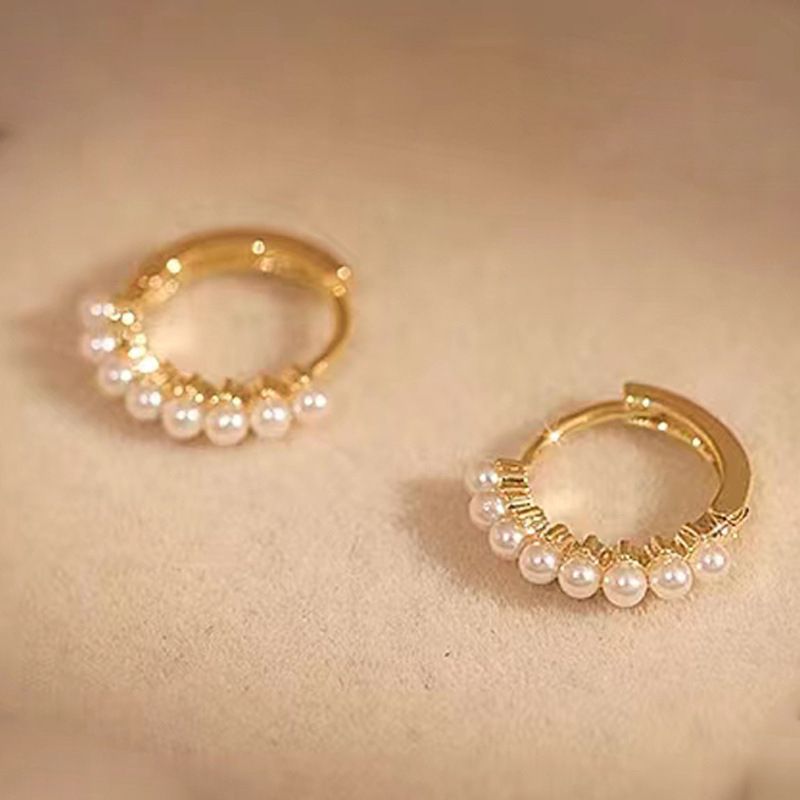 Reprehenderit qui in ea