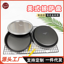 6/7/8/9/10/12/13/15����ʽ���_�P�A�����_���P�X�Ͻ����_�P�w��