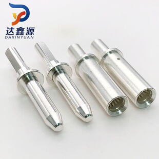 �ڻɴ���ĸ������ԴMM�����ĸᘬF؛������ᘳ�늘�pin���Ӄ�