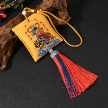 �w����ؔ�������������Ą��������L���Ұ�����΢�M����n������