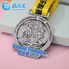 ���l�\�Ͻ��᪄�ƶ����R�����w��ِ�¼o��¶����U�ո������