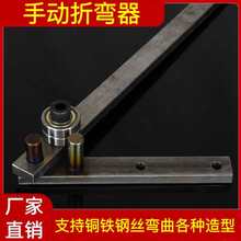 䓽���F�ۏ��C�������^�hU��ᔷ����F�z䓽z�~���ք��ۏ��Ĺ���