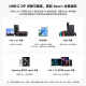 XREAL Air 2 Pro Smart AR Glasses Electrochromic Translation Glasses Function AR Glasses Non-VR Glasses