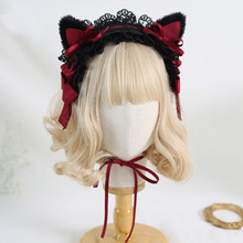 25����ϵ��չ�b������lolita؈����l�A�����������l�������Y�l��