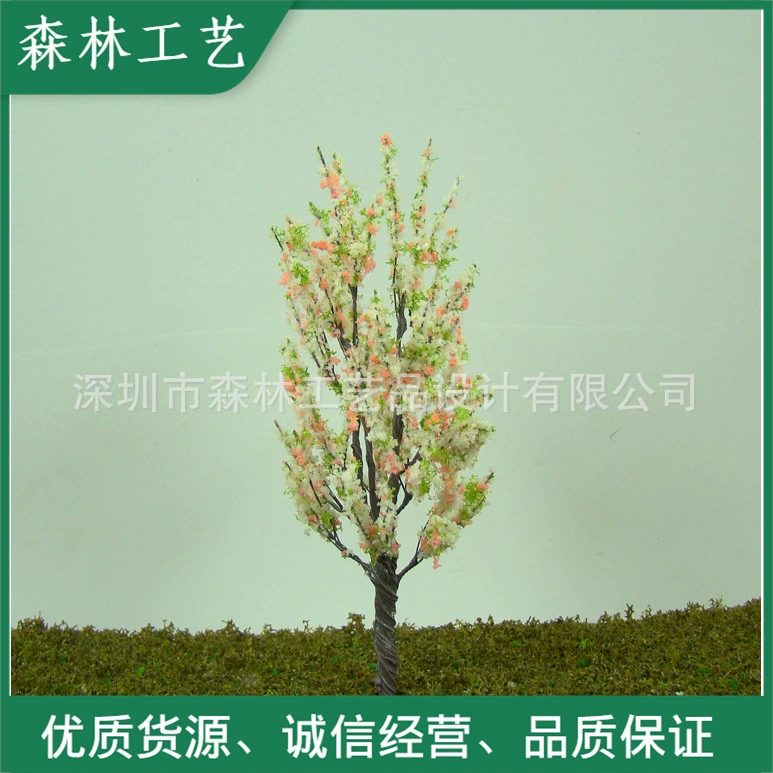 Фабрика оптом мох микро пейзаж ювелирные изделия экологическая бутылка украшения DIY моделирование материал фон завод 152