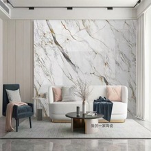 ���D�Ұ�F���p��1600*3200���D���D�Ұ�e�������Ƶ�ذ��ҕ��