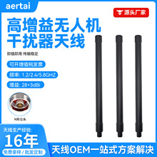 433M/1.2G/4G/5G������쾀ȫ����������÷�ˮ���L�o��ģ�K�쾀