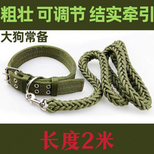 K ȮдȮﹷ_ĦҮʿ޹K˨