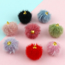 ��ɫë�q�����ë���׵�������֙C朒쉋DIY�Ʒë�������