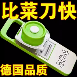 衣钩/挂钩;其他整理用具;小夜灯