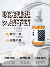 ӕrƷ־òóȤƷӡtFӲ