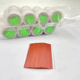 美甲机;其他电光源;其他美甲产品