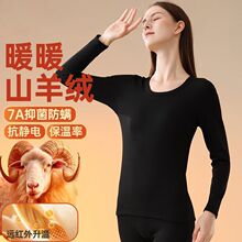 ��ë�Q�z��ů�������bŮʿ�ӽq�Ӻ�l���i����q7A������ѝ��