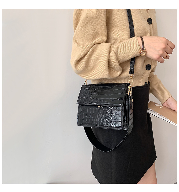 Bag Image 1