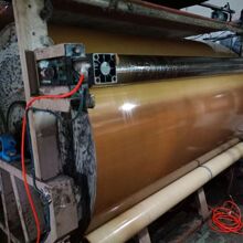 �ͺϙC�ߜؼ��N�ϙC��ճ���͸ߜ��z���͸ߜط�ճ�M�ڸߜ��z������