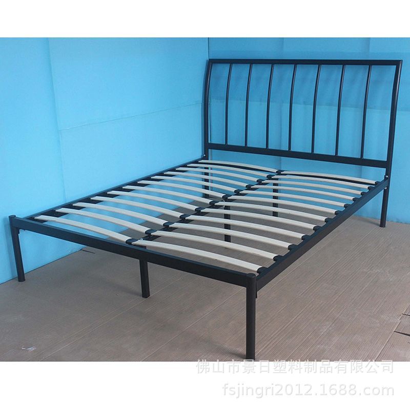 src=http___cbu01.alicdn.com_im