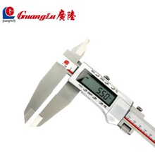 �Vꑔ��@�����p��צ�p�򵶿�צ������0-2000������Ӕ��@�Θ˿���