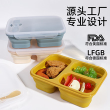 ���ι��z�΢���t���䱣�r�ЌW������Ұ���ۯBб�y�ۯB�