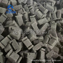 ���l�����ˮ�C�^�V�� �����Π��^�V�՚��^�Vˮ���d�����C�^�V��