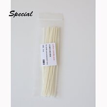 ܛϞо��ɫ/����Ϟ�Tо�o��Ϟ�� �ɾ�������Ϟо����Ϟ���m��