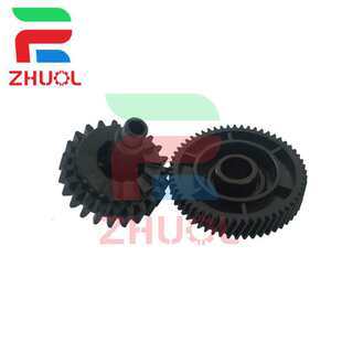 �m��  HP1008 ��Ӱ���X݆ �[݆P1005 1007 1102 1106 M1212