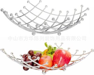 �N�������ռ{�@���������tˮ���@̼��僶��龀�Ĺ��P�����b�