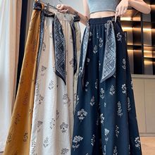 ����С�黨�͹����m�ŷ�ѝŮ�¿��ļ������bf㼑��L�r�����ѝ