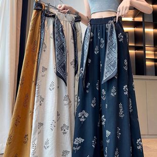 ����С�黨�͹����m�ŷ�ѝŮ�¿��ļ������bf㼑��L�r�����ѝ