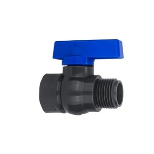 �羳����3/4GHT����zܛ�����PVC�_�P��ˮ�y�T���@ܛ�ܽ�ֹ�y