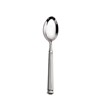 New Western Tableware 304 Stainless Steel Roman Palace Style Western Knife Skill spoon spoon spoon stealing knife fork tableware