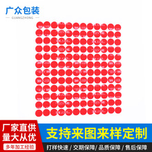 zz|AμtĤ͸͸ߜpz pevaz|