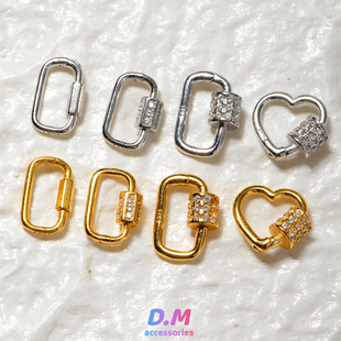 s925�ŷ��y�24k����οې����B�ӿ��^�_�ڭh������f�ܿ۰ٴ�