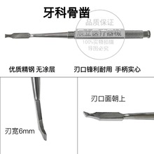 ���ƿ�ǻ���g���߹����_菿̶ȹ�菹ǵ��� ���t�Nֲ������ԇ����