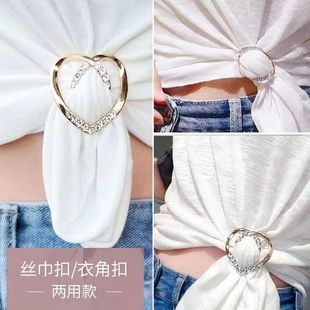 ���ļ�t���Ķ������½Ǵ�Y���[���·����������������z���ۭh