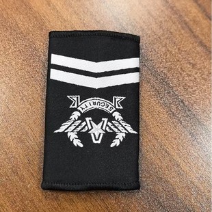 �����w�ІT�����Ʒ����¶��Ƽ��Ʊ��¶���