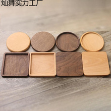 ���z�m�ű��|�ֹ����T����ľ����ʽ�����ľ�������Ɵo