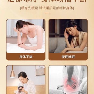 ���𰬾�ѥ��ļ���ľ���ĺ��_�׾Ĝؾğ��������ñ�ůș�挚