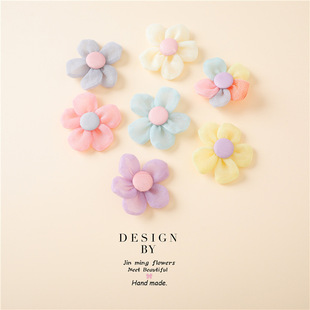 diy��ˇ��꼆���������ЬЬ���ֹ������Ь��o�� ����̫ꖻ�
