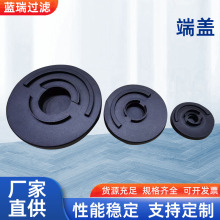 ���۞Vо���϶��w �F�w �ɶ����ж�N�ߴ����a�S��