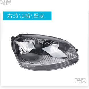 �m�ô����v���_MK5ǰ�՟�Golf5�ߠ���5��������u�ش��