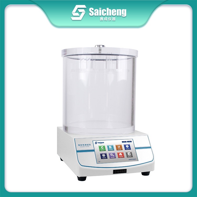 仪器 厂家直供 密封性能检测设备 密封性能测试设备