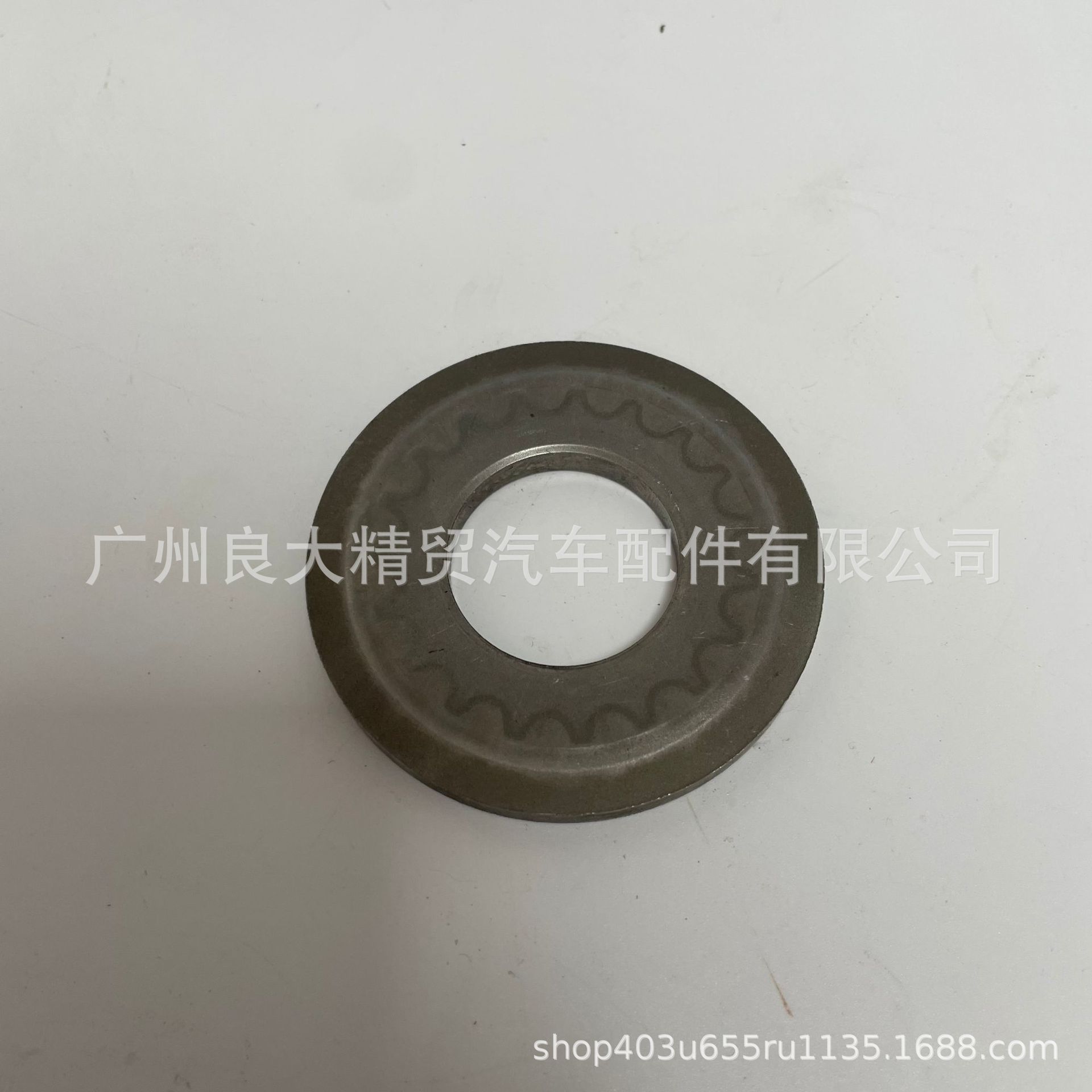 13623-5AY-H01 for FC7FS4FS1