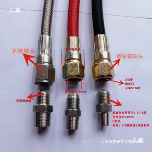 �F������ģ�ؙCˮ���͹܌����͸ߜ�ע�ܙC���C���P䓾���ܛ���ķ�