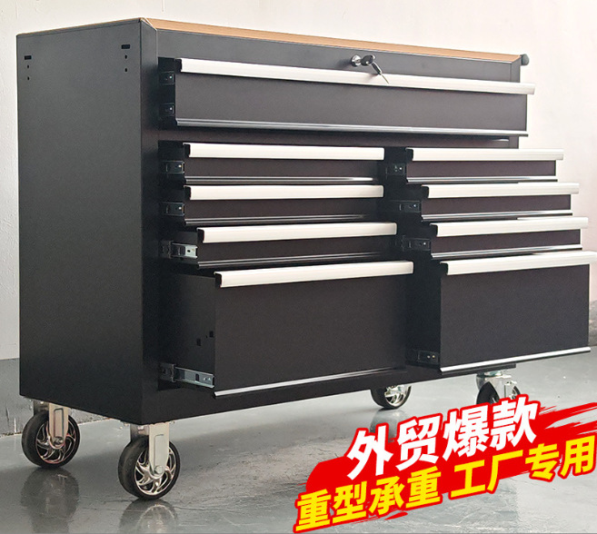 O1CN01Gfw6Y428czINLp6ip_!!2218143327954-0-cib.jpg?__r__=1725500026428