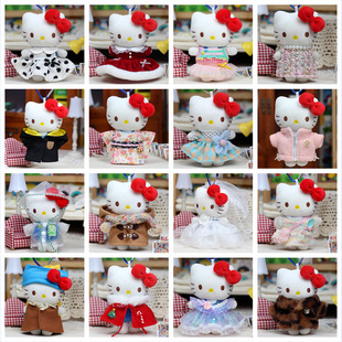 �H�·���13����helloKitty؈������� �ɐ�KT؈��ż�·� ȹ�Ӽ���